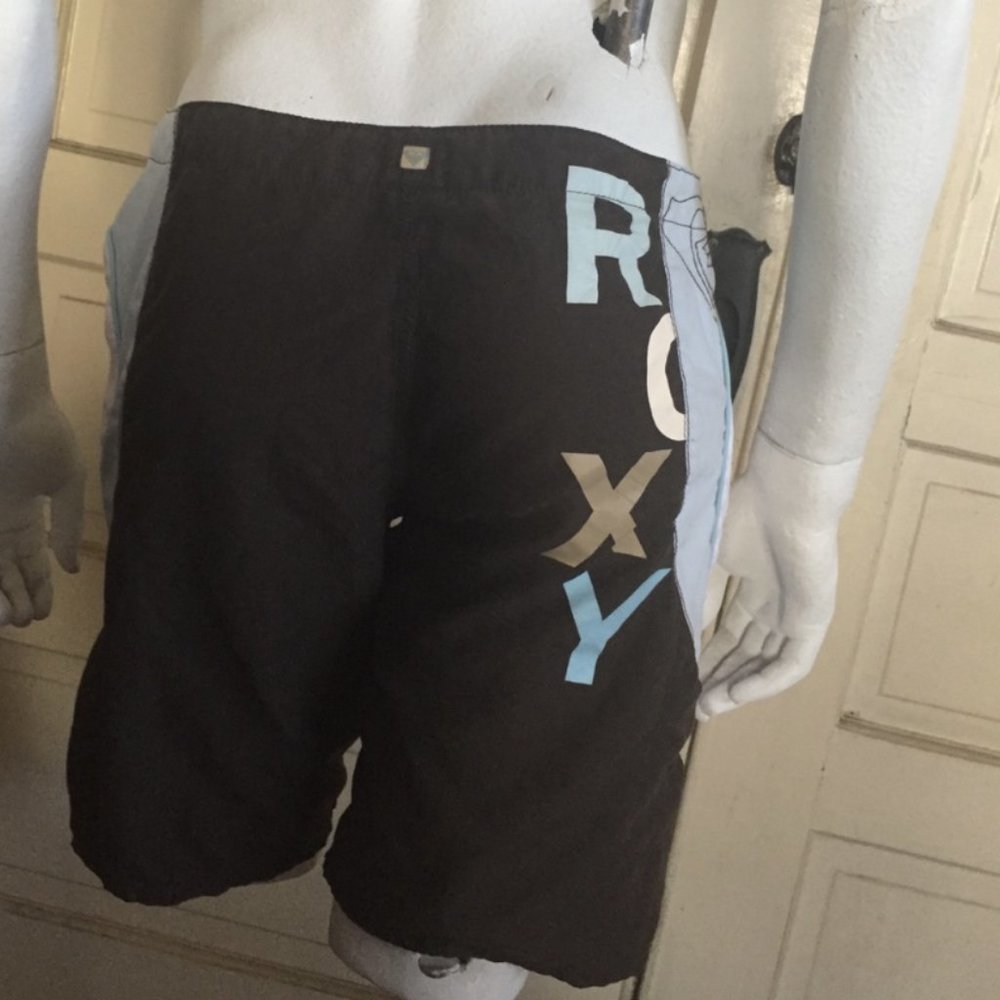 ROXY SWIM TRUKS